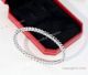 2021 New! Best Replica Cartier Clash De Bangle (4)_th.jpg